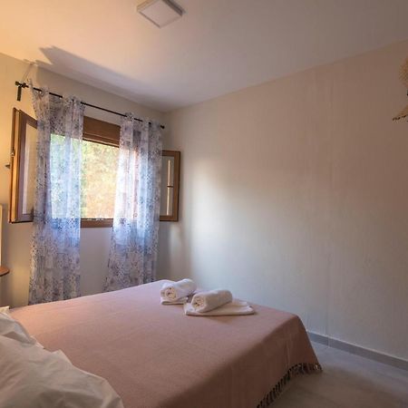 Kerasia'S Country House Volos Exterior foto